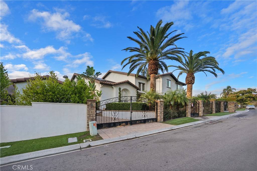 Norco, CA 92860,1211 Thoroughbred LN