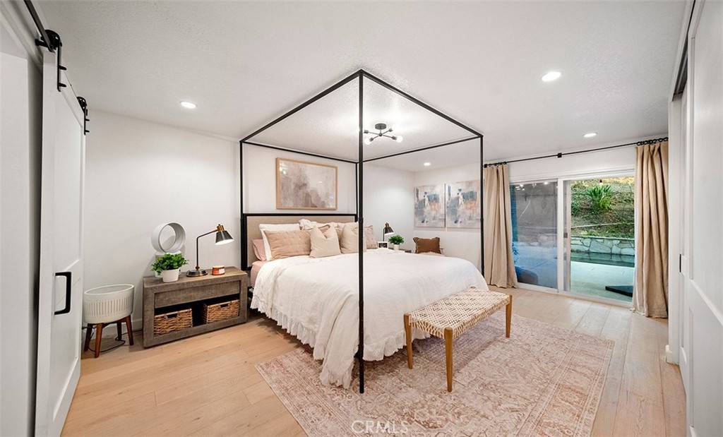 Brea, CA 92821,2034 Chevy Chase DR