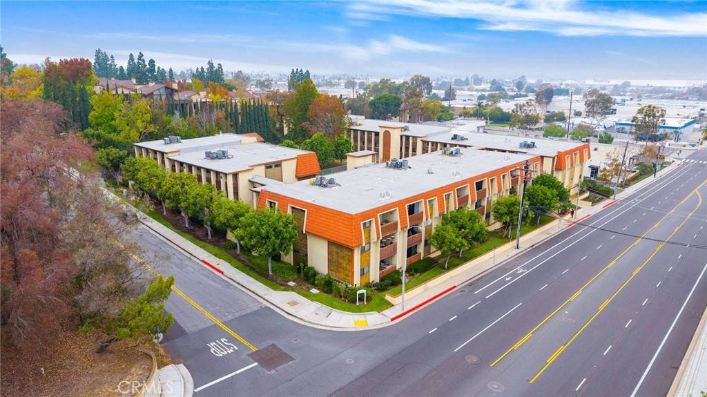 Signal Hill, CA 90755,2501 Temple