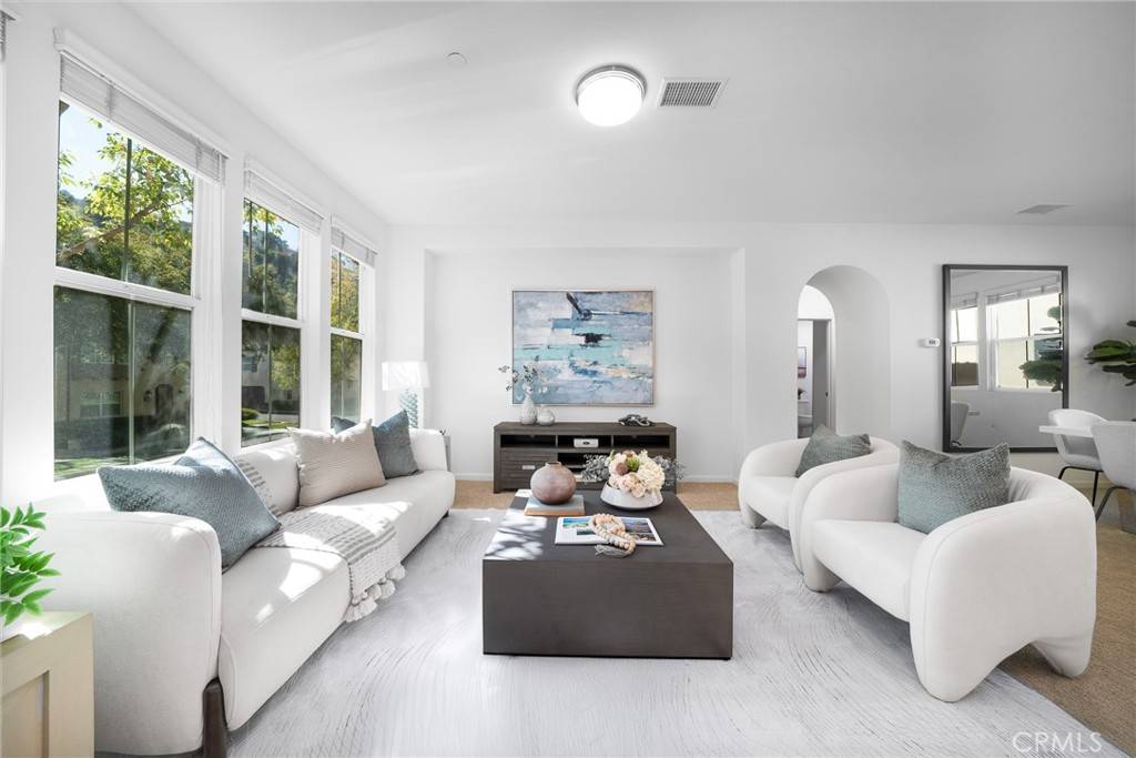 Diamond Bar, CA 91765,883 Terrace Lane Way W #1