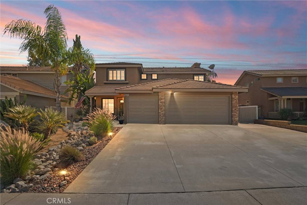 Corona, CA 92883,27460 Eagles Nest Drive