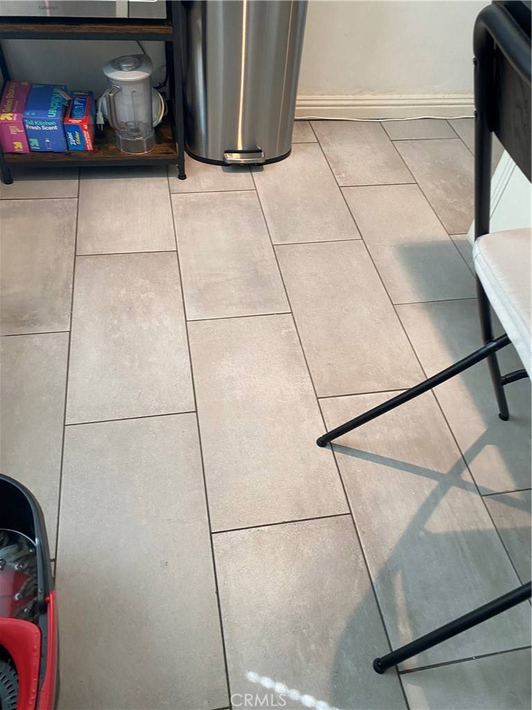 Long Beach, CA 90802,325 Elm AVE #106