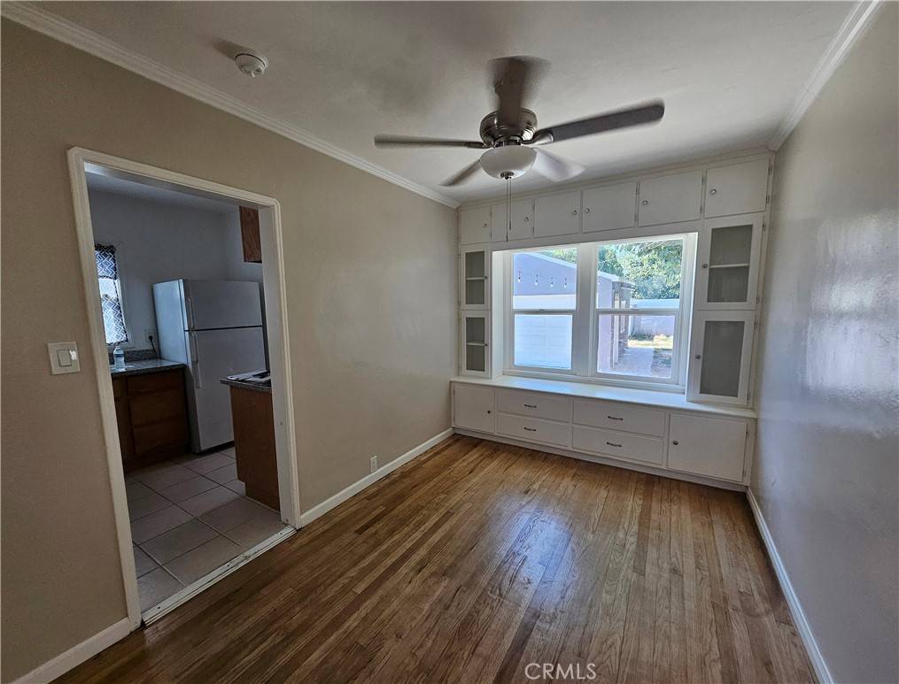 Santa Ana, CA 92707,1832 S Parton ST