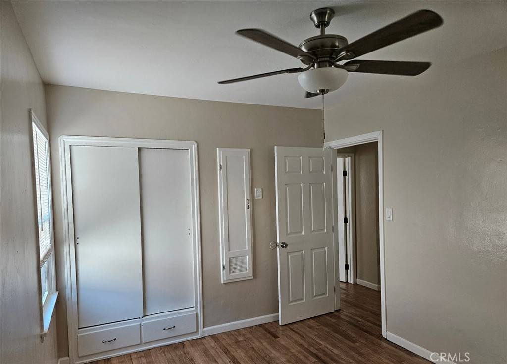 Santa Ana, CA 92707,1832 S Parton ST