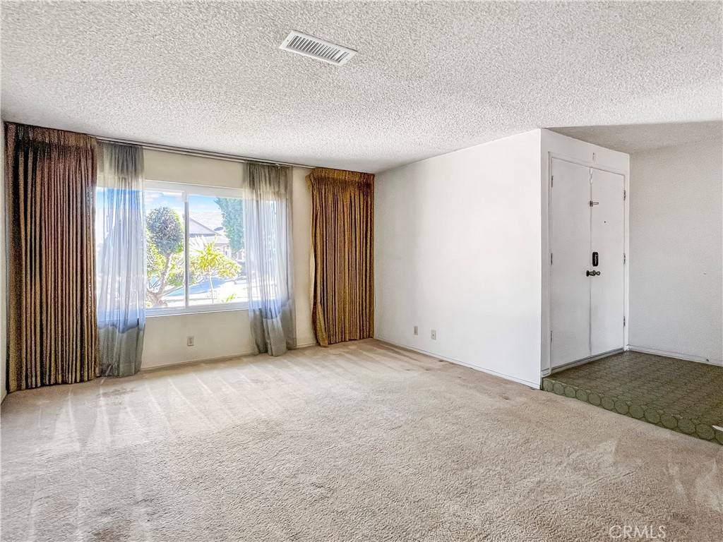 Hacienda Heights, CA 91745,1607 Waverly Glen