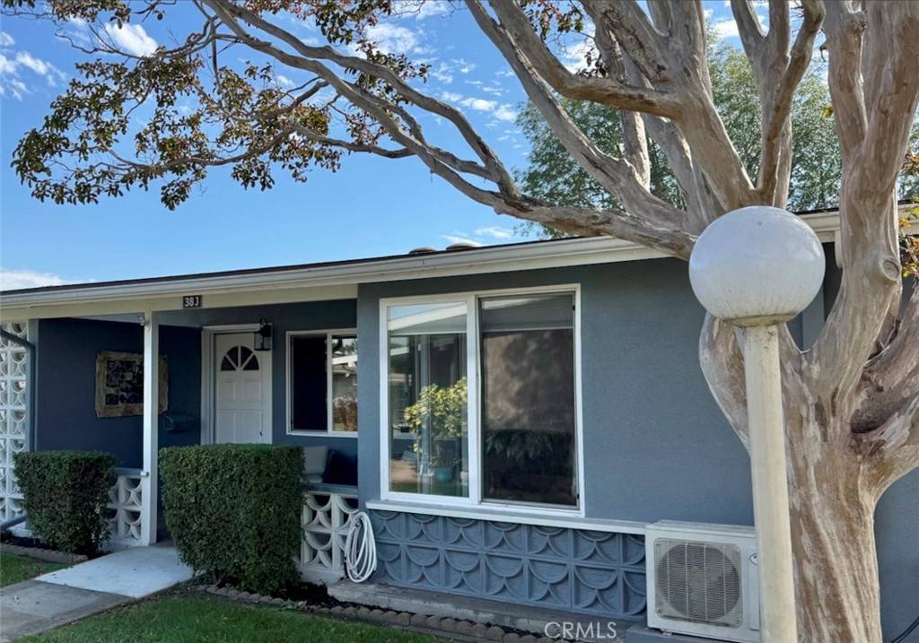 Seal Beach, CA 90740,13800 Annandale Drive  #38J