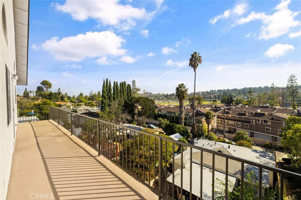 La Habra, CA 90631,920 Sonora AVE