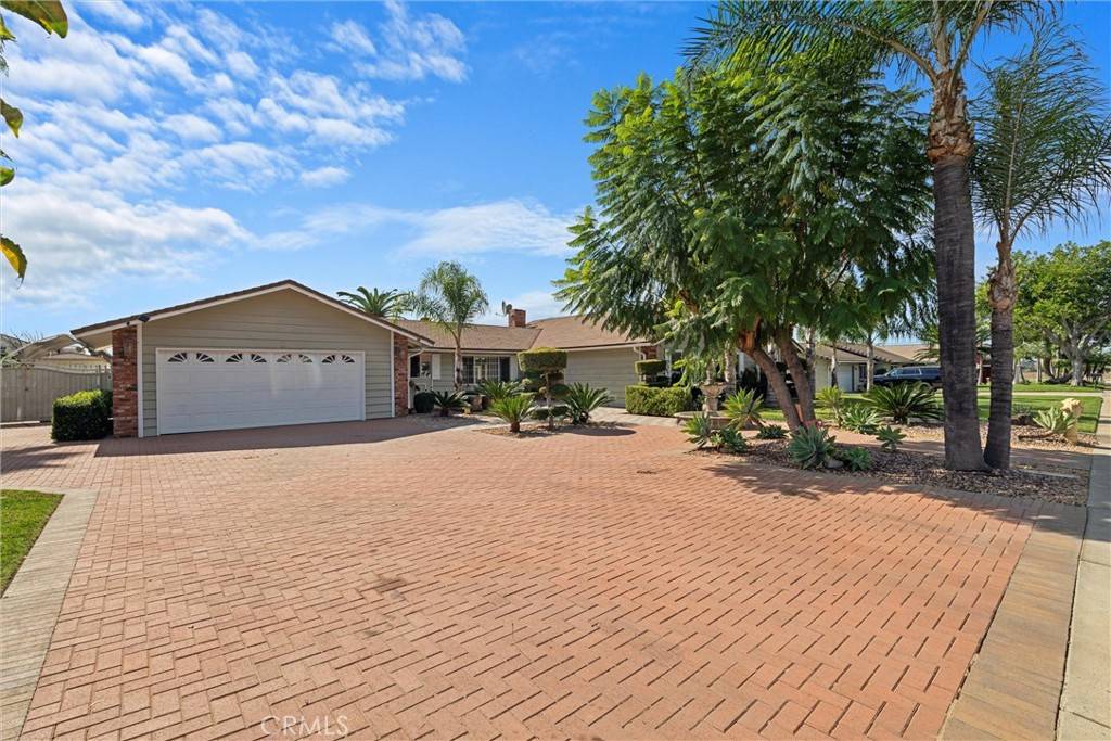 Ontario, CA 91762,1325 W Ralston ST