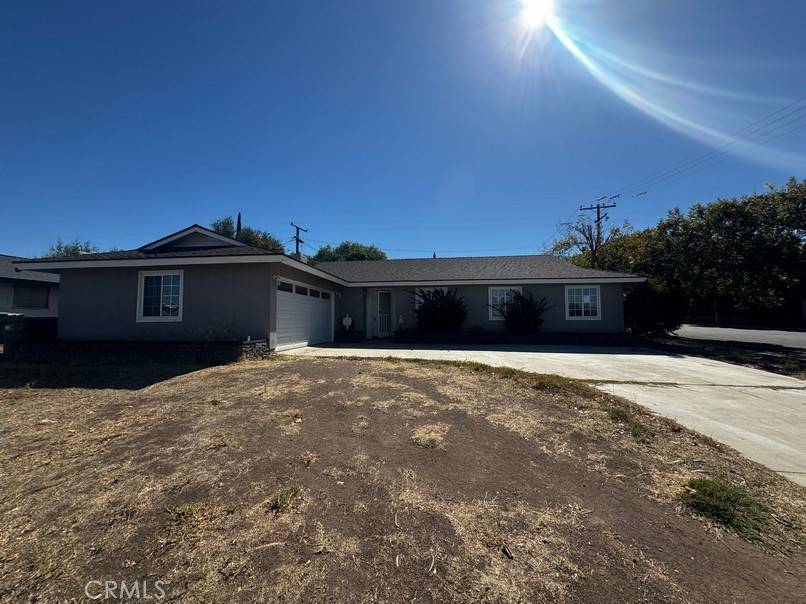 Corona, CA 92882,510 W Hacienda