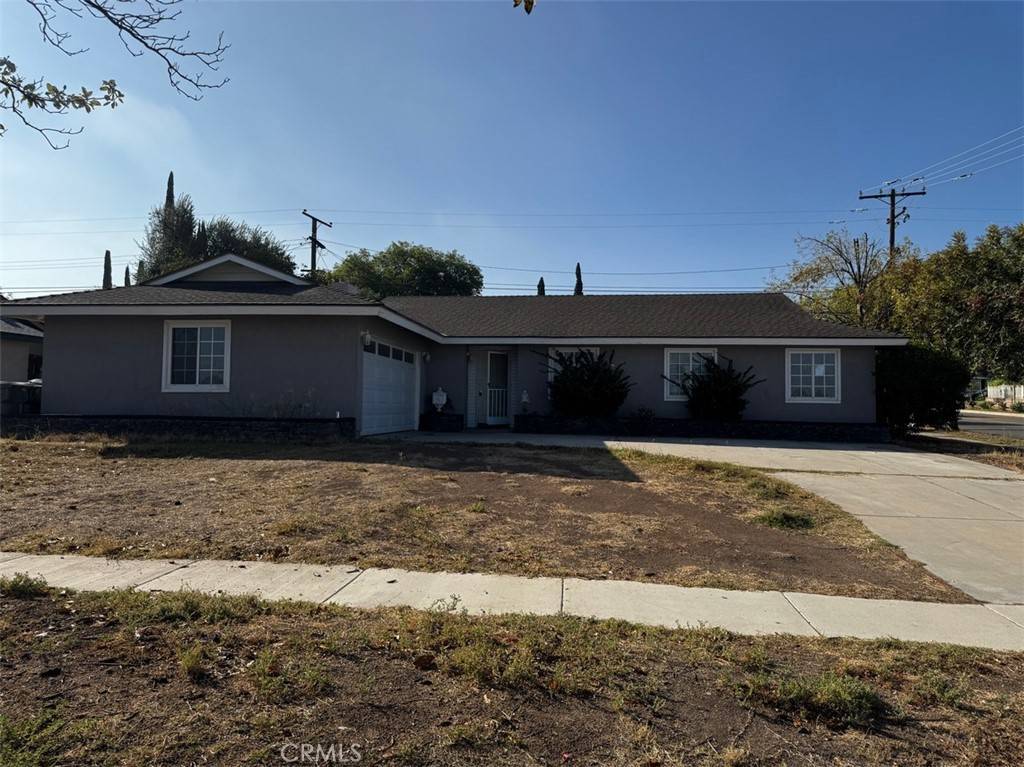 Corona, CA 92882,510 W Hacienda