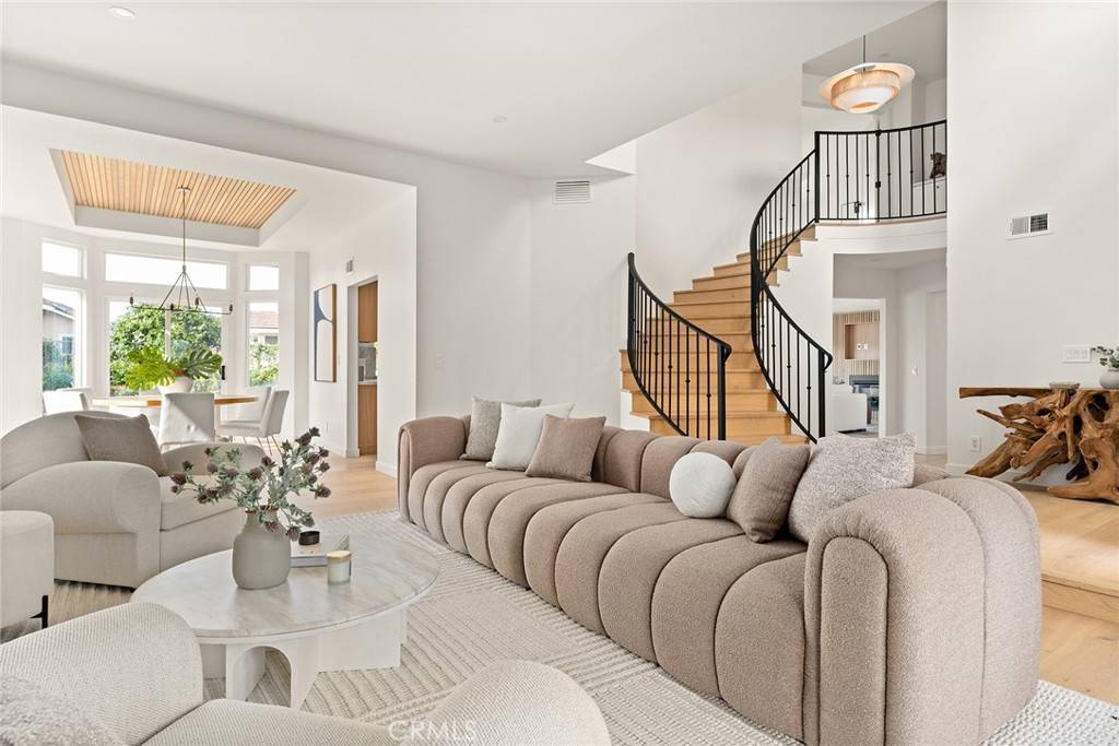 Laguna Niguel, CA 92677,24035 Jacana CIR