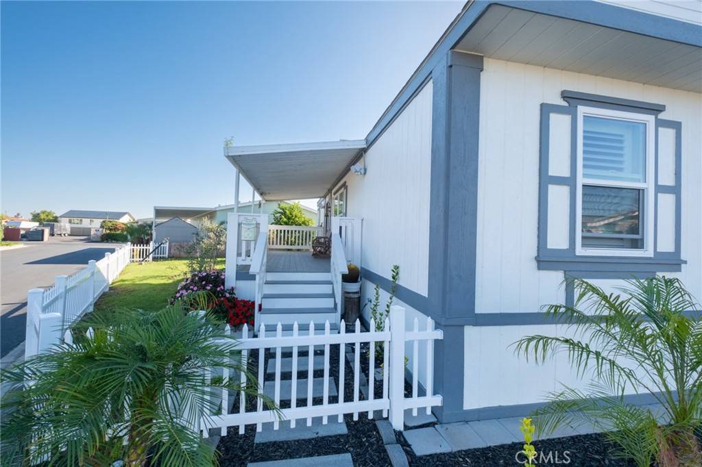 Midway City, CA 92655,8200 Bosa AVE #92