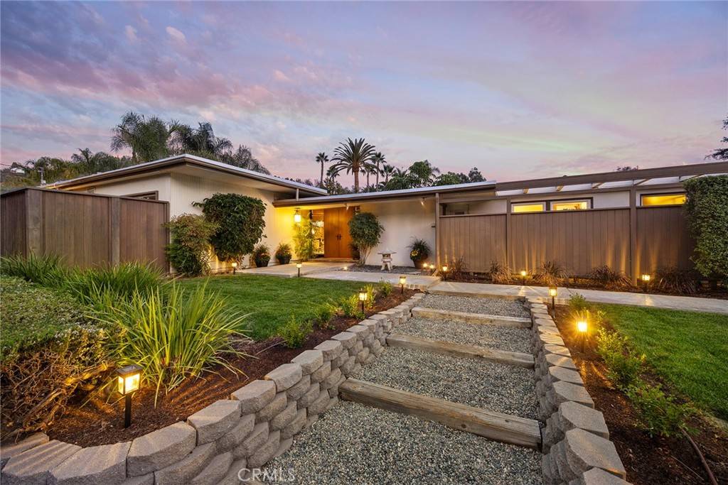 North Tustin, CA 92705,10662 Crawford Canyon