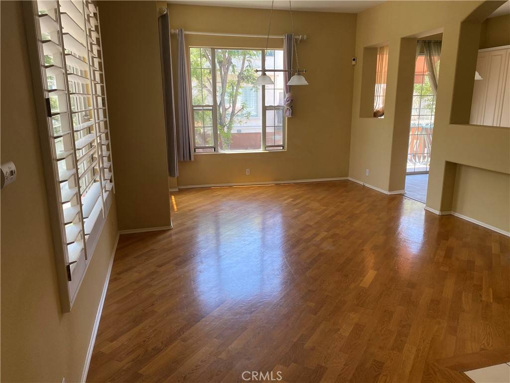 Tustin, CA 92782,2873 Ballesteros LN