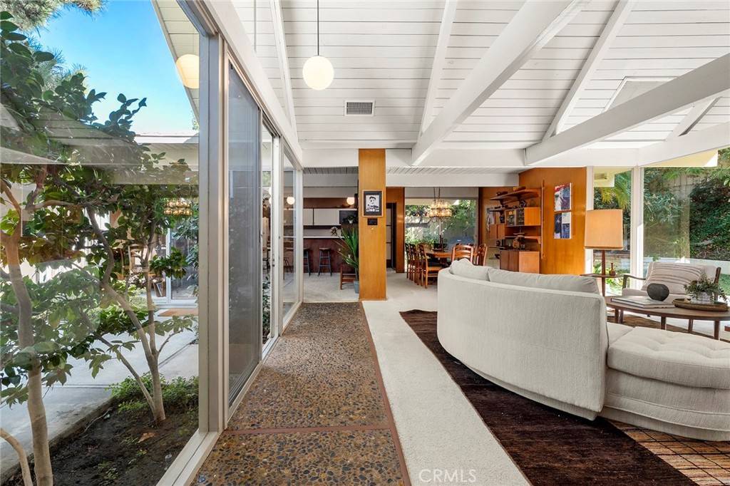 Orange, CA 92869,1074 N Granada