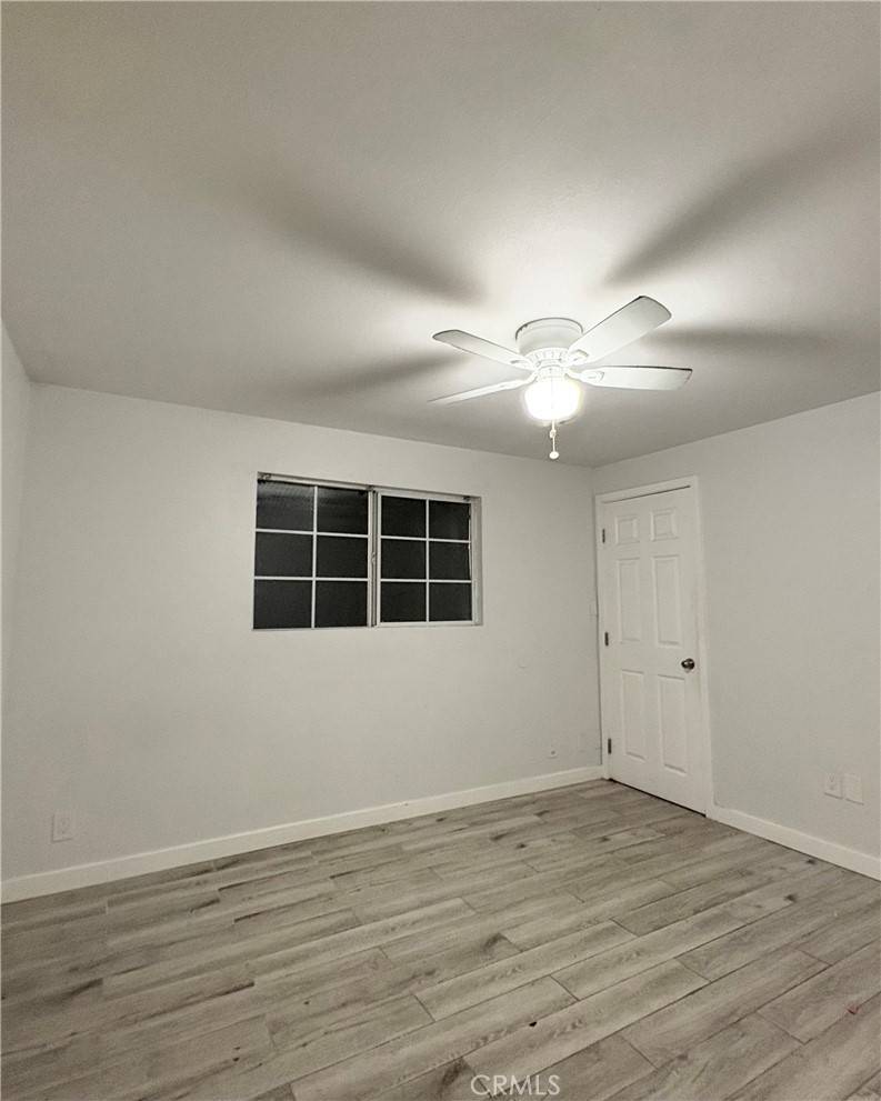 Anaheim, CA 92802,1531 w Palais Rd