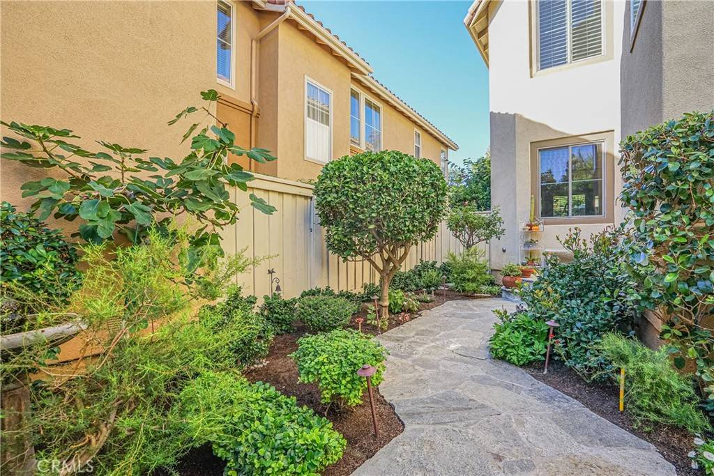 Tustin, CA 92782,12095 Morrow DR