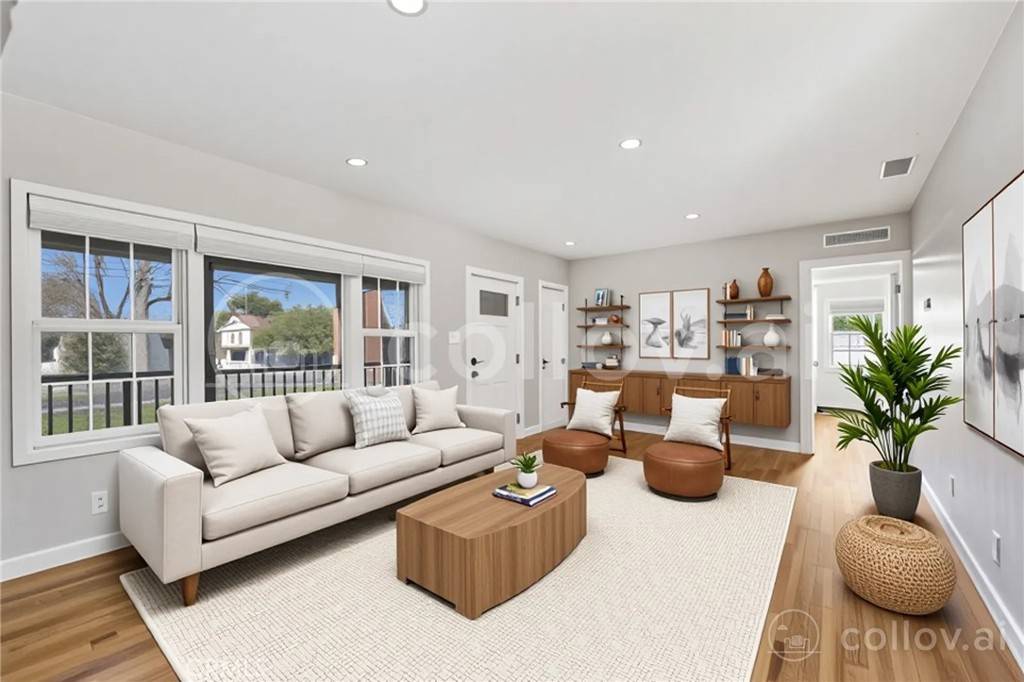 Riverside, CA 92506,6068 Lawson WAY