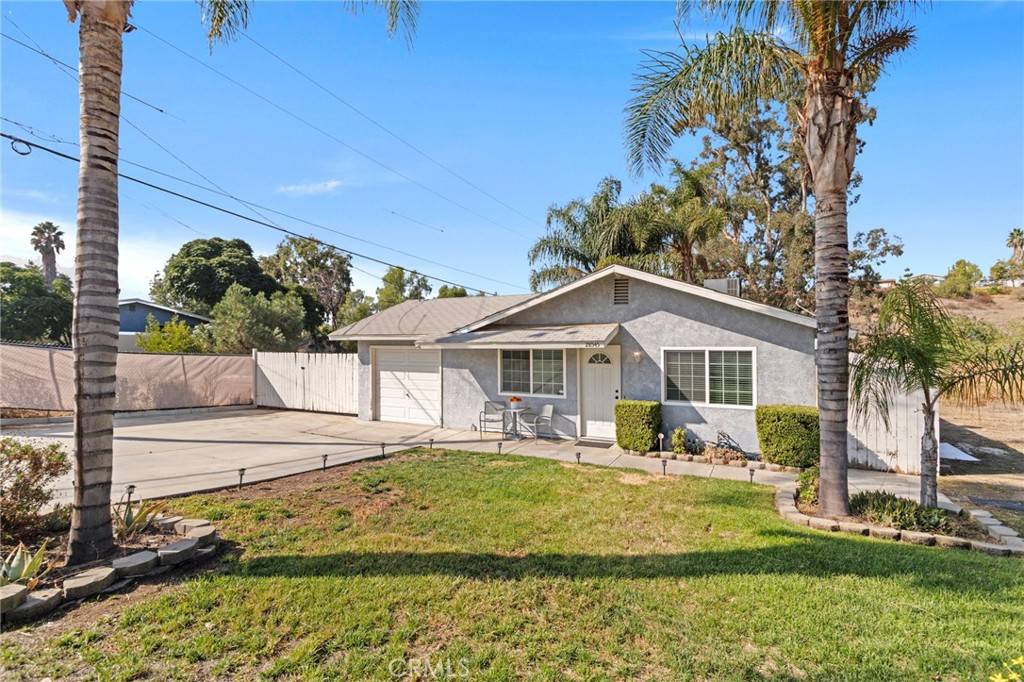 Canyon Lake, CA 92587,28545 Connecticut