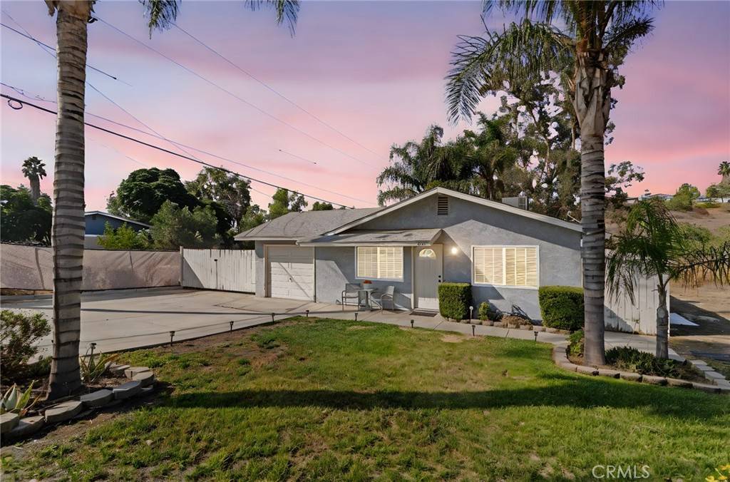 Canyon Lake, CA 92587,28545 Connecticut