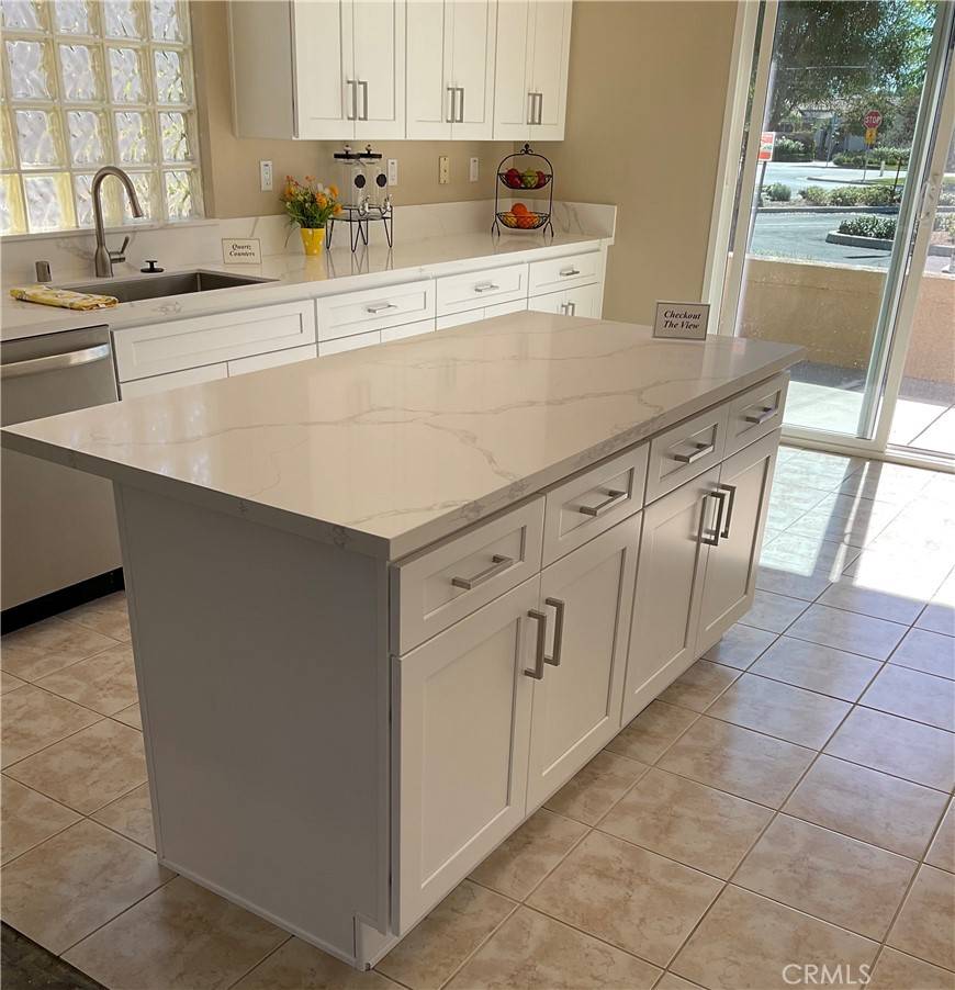 Hemet, CA 92545,8251 Triplett LN