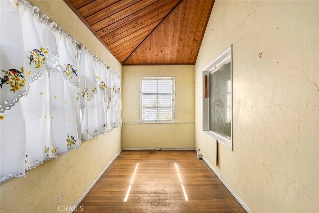 Long Beach, CA 90805,4665 Rio Ave.