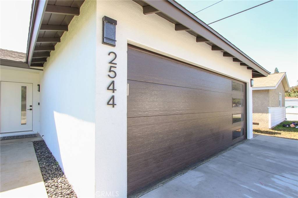 Anaheim, CA 92801,2544 W Greenacre AVE