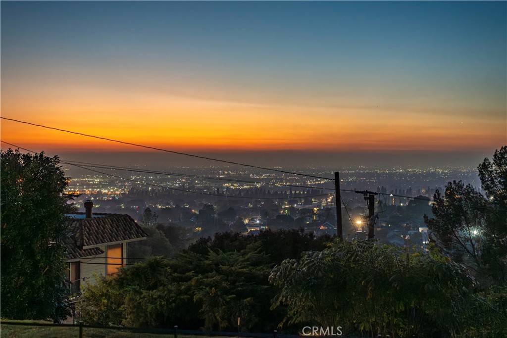 Whittier, CA 90602,14001 Summit