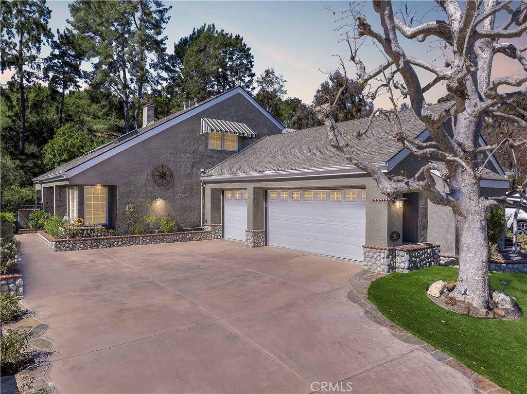 Laguna Niguel, CA 92677,29931 Happy Sparrow