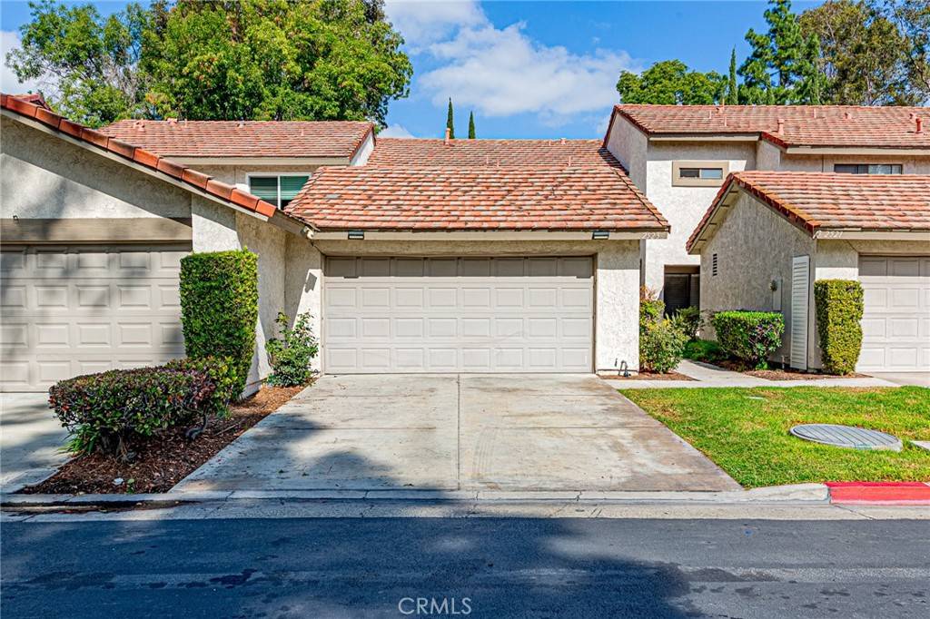 Fullerton, CA 92833,2523 Cypress Point DR