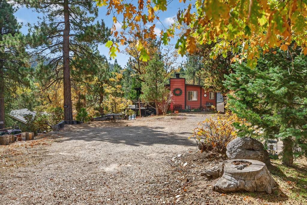 Arrowbear, CA 92382,32810 Deer Lick