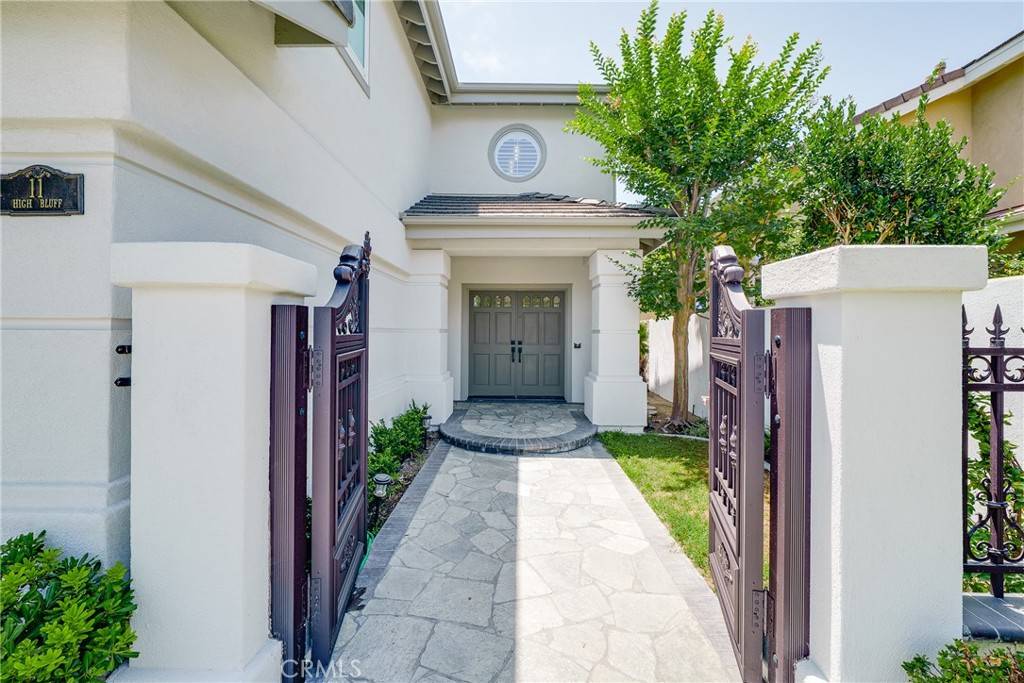 Laguna Niguel, CA 92677,11 High Bluff