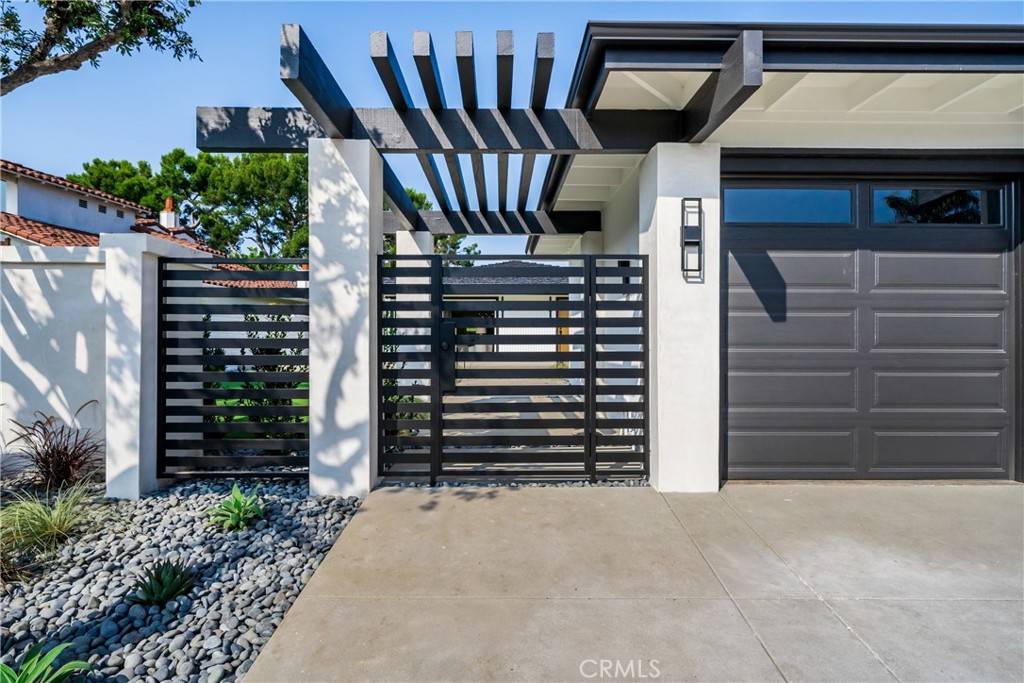 Huntington Beach, CA 92648,19741 Quiet Bay LN