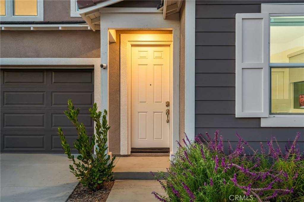 Murrieta, CA 92563,36985 Camino Springs Ave