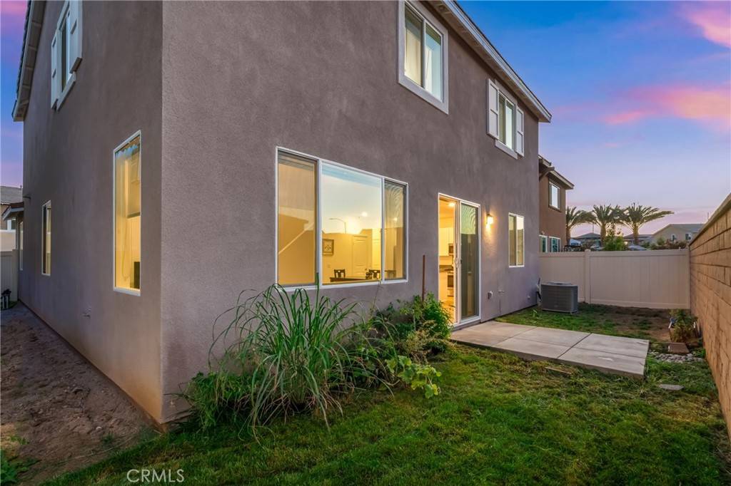 Murrieta, CA 92563,36985 Camino Springs Ave