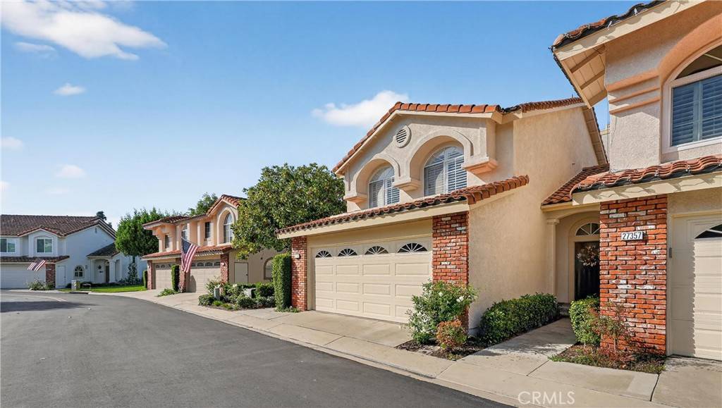 Laguna Niguel, CA 92677,27361 Sahara Place