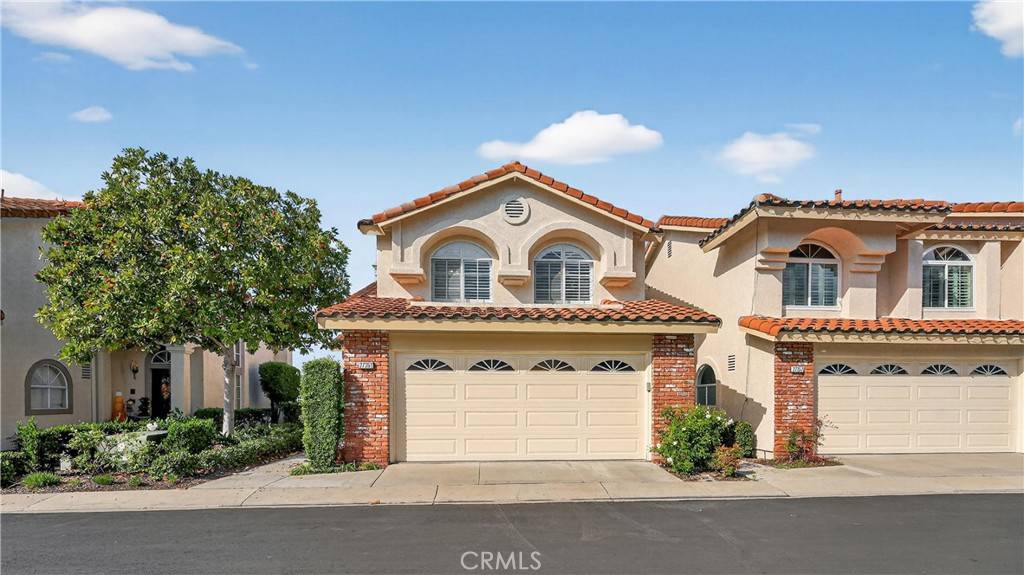 Laguna Niguel, CA 92677,27361 Sahara Place