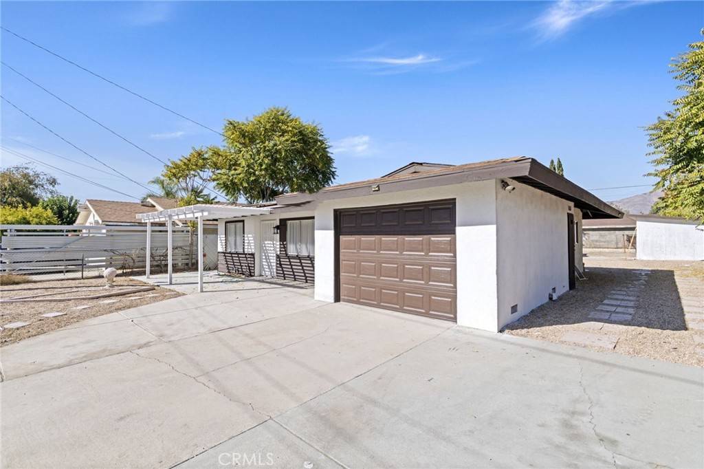 San Jacinto, CA 92583,255 W 6th