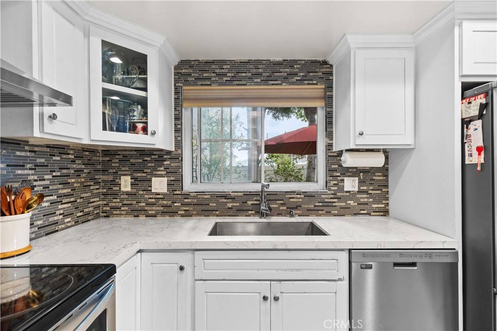 Yorba Linda, CA 92886,6635 Bridle CIR