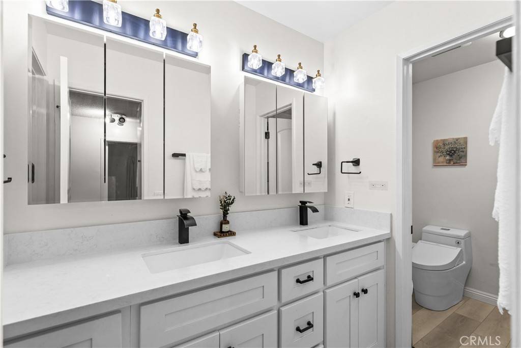 Yorba Linda, CA 92886,6635 Bridle CIR