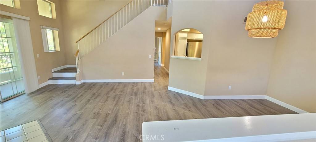 Anaheim Hills, CA 92808,7939 E QUINN DR