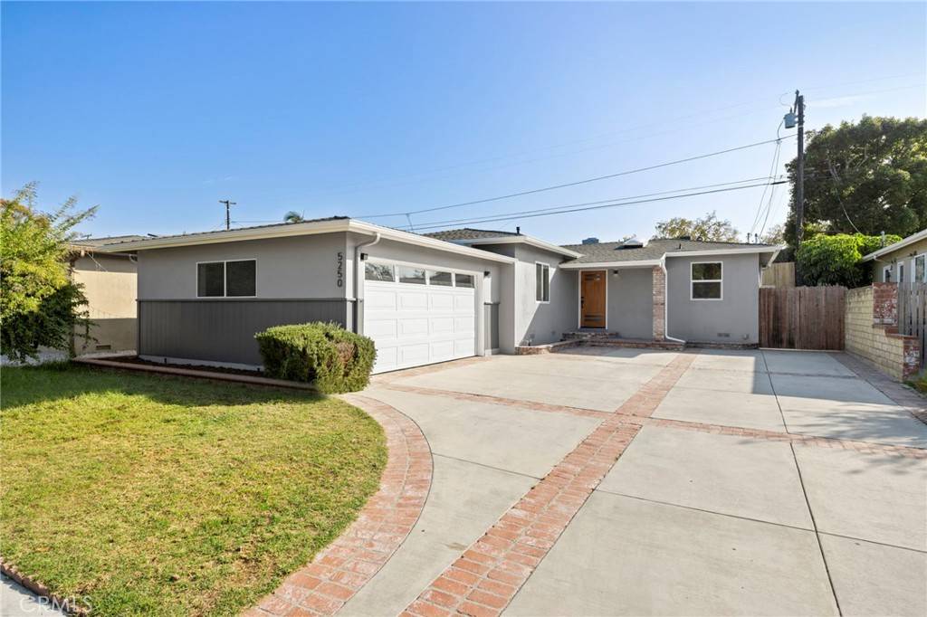 Hawthorne, CA 90250,5250 W 137th St