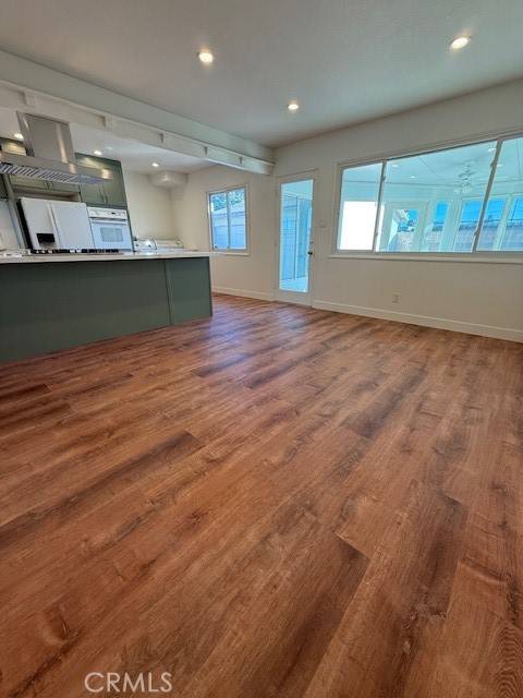 Gardena, CA 90248,1248 W Cassidy