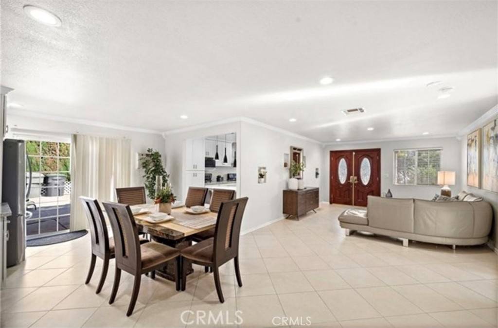 Garden Grove, CA 92844,9031 Bestel AVE