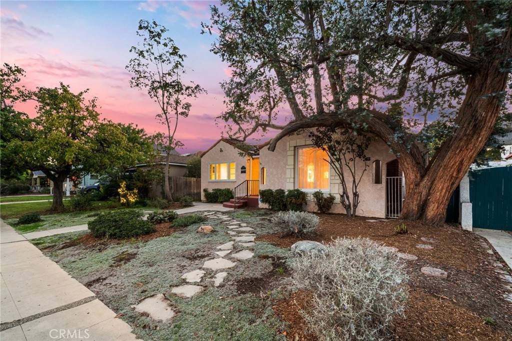 Long Beach, CA 90807,3727 Walnut