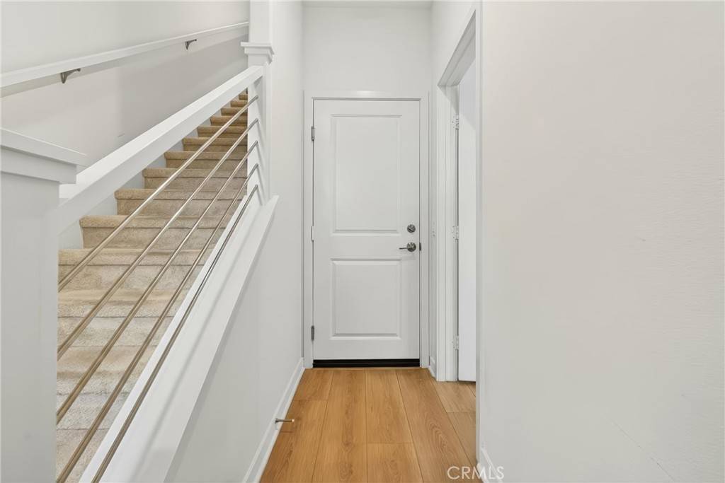 La Mirada, CA 90638,14130 Bay