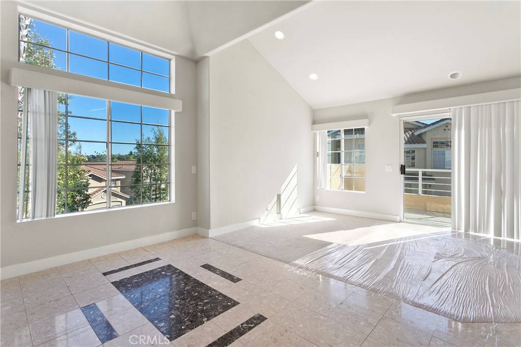 Laguna Niguel, CA 92677,25271 Via Acapulco