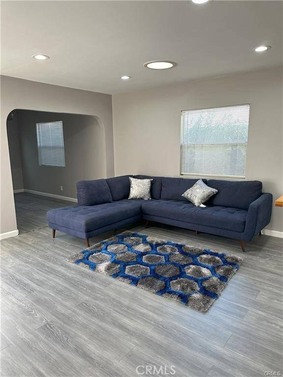 San Pedro, CA 90731,355 W 14th