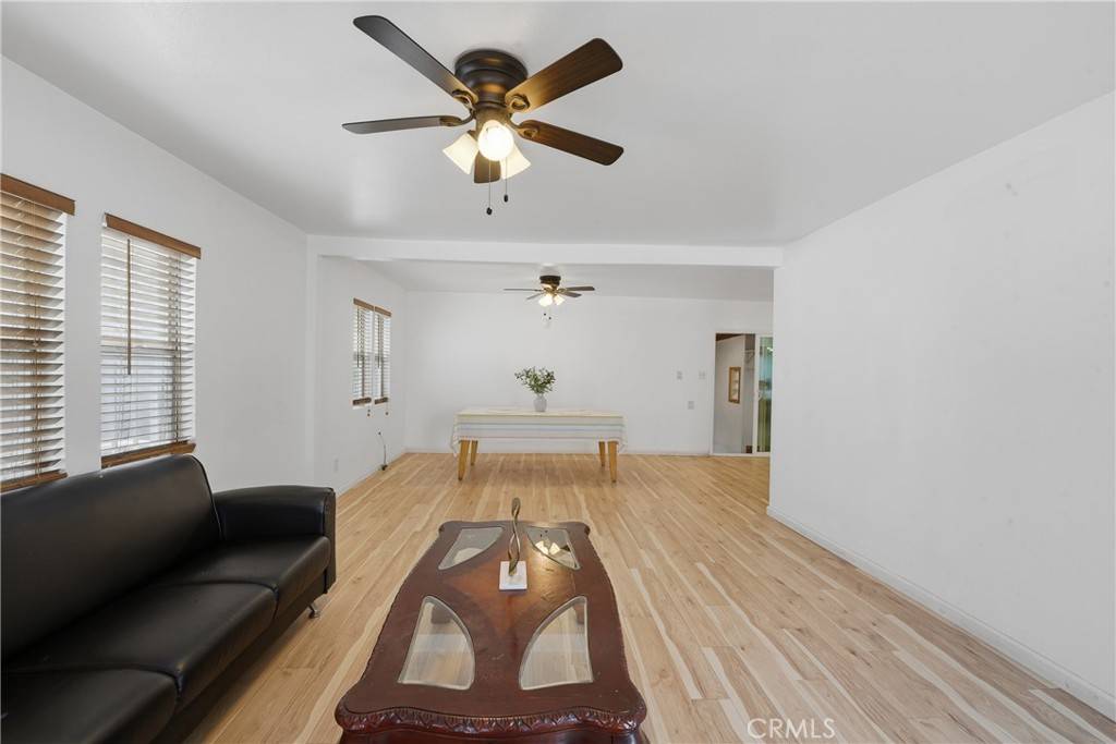 Long Beach, CA 90813,1724 E 10th