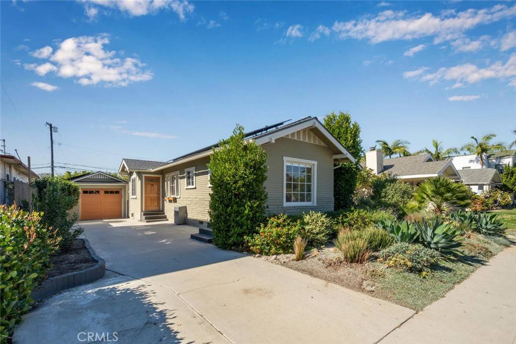 Long Beach, CA 90804,737 Molino AVE